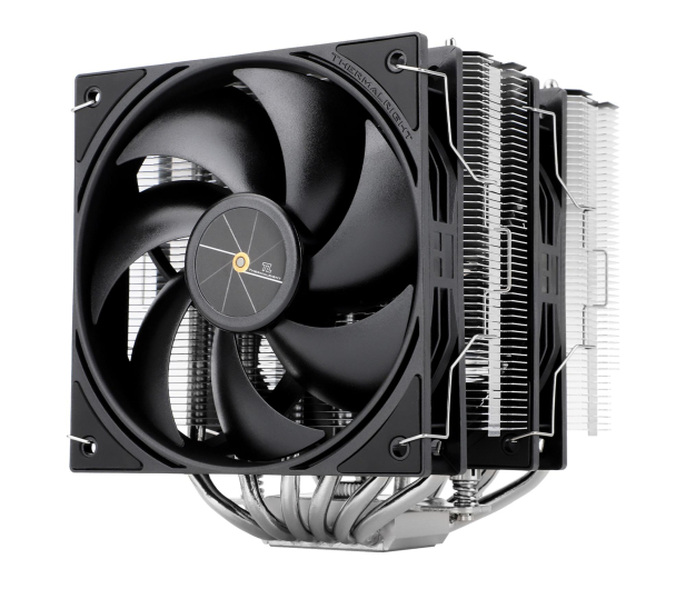 Thermalright Peerless Assassin 120 SE V3 120mm - 1483687 - zdjęcie